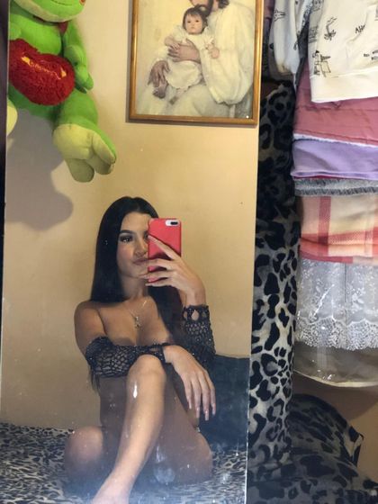 u165317797 OnlyFans picture