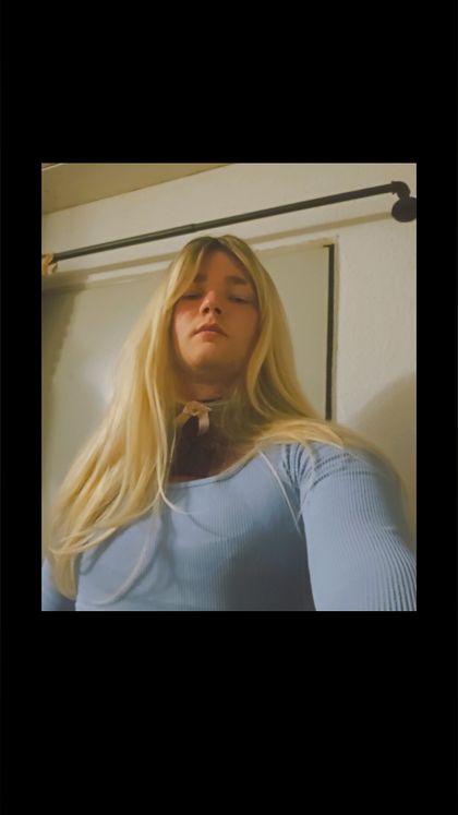 kokomochimo OnlyFans picture