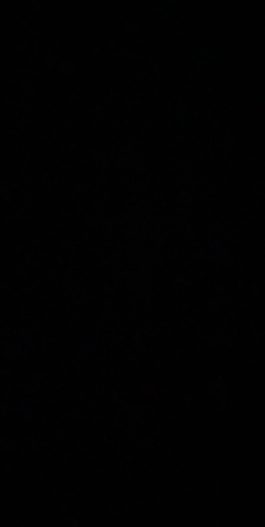 fjk2323 OnlyFans profile picture