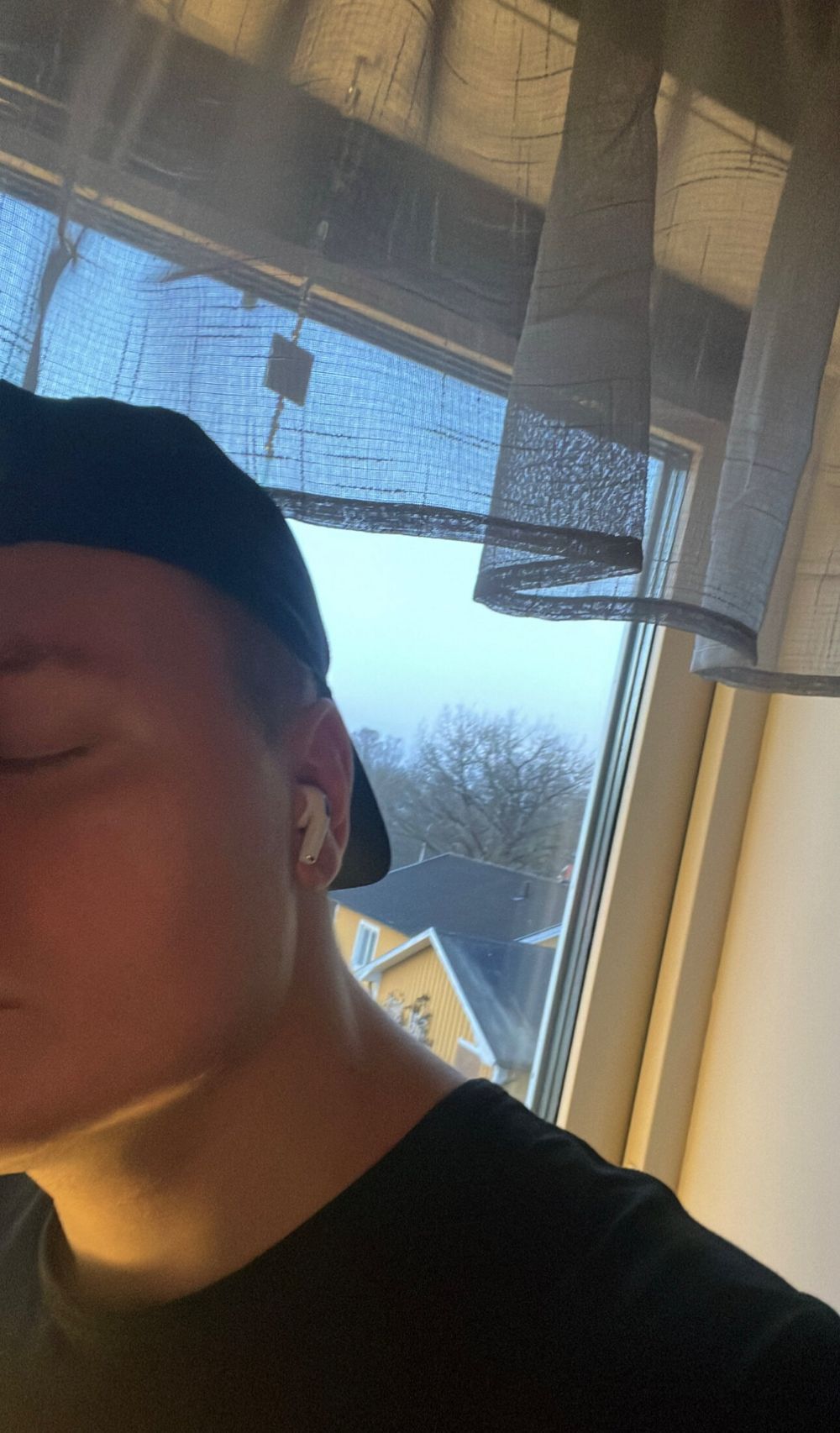 xdivra OnlyFans profile picture