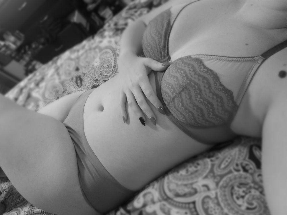 pixiestickpunk OnlyFans profile picture