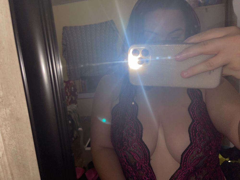 rratedemily1769 OnlyFans profile picture