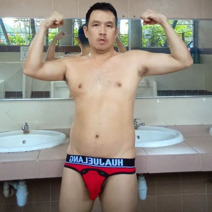 krislaw OnlyFans picture