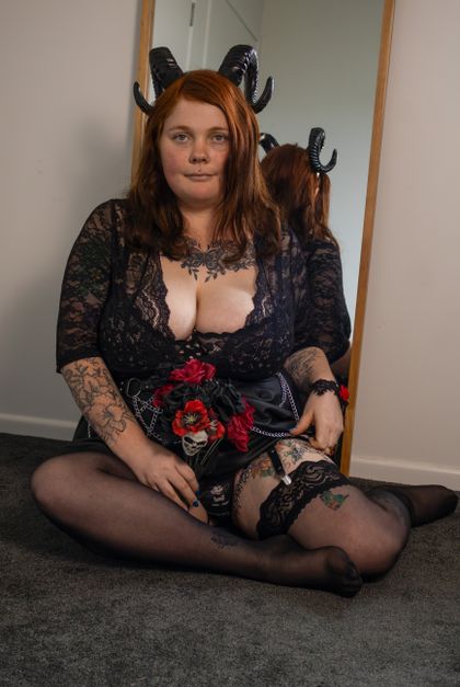 9switchmissy OnlyFans picture