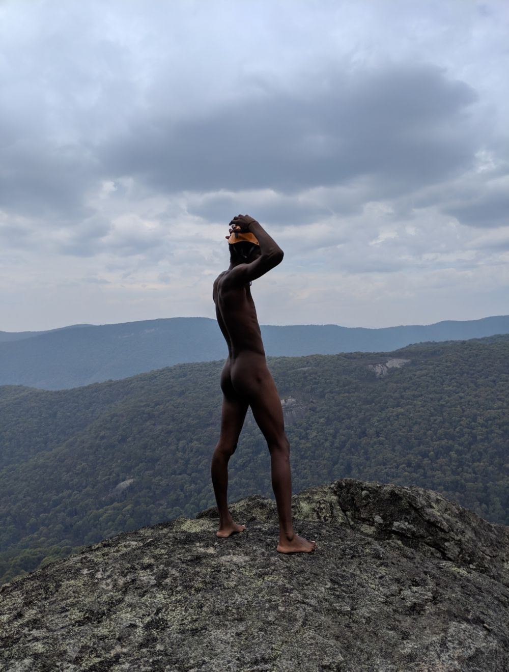mysteriousfun69 OnlyFans profile picture