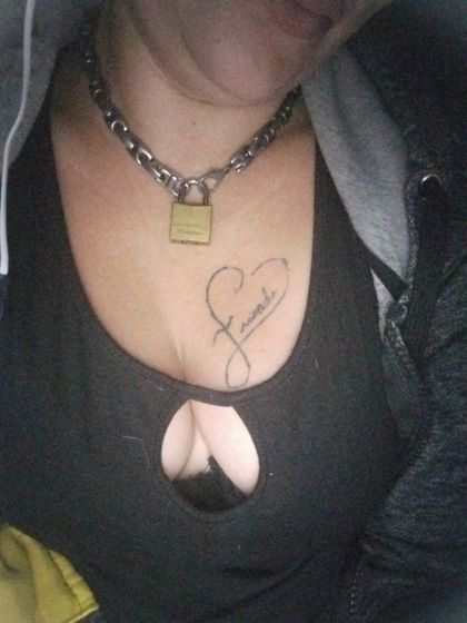 creamyjuicy33 OnlyFans picture