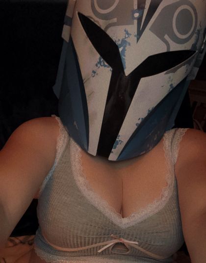 maskedbeauty4311 OnlyFans picture