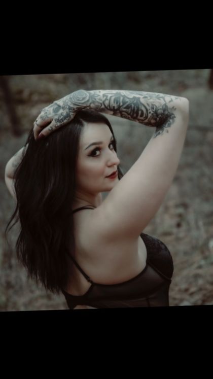 c.rimsonandclover OnlyFans picture