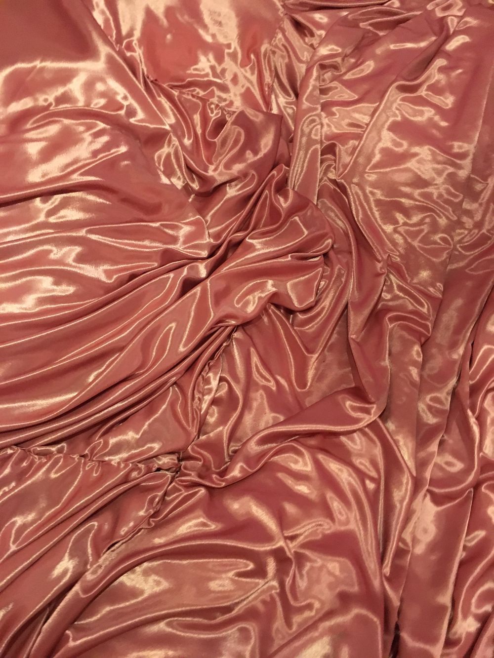 peaxhypeach OnlyFans profile picture