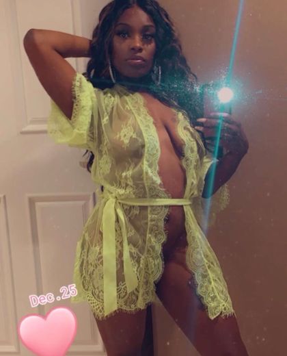 stackzz OnlyFans picture