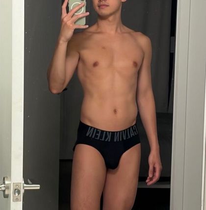 junopark OnlyFans picture