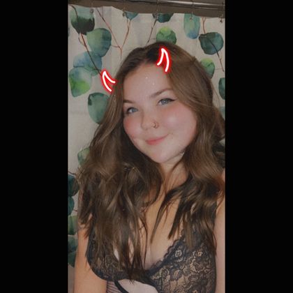 lilbaby.c OnlyFans picture