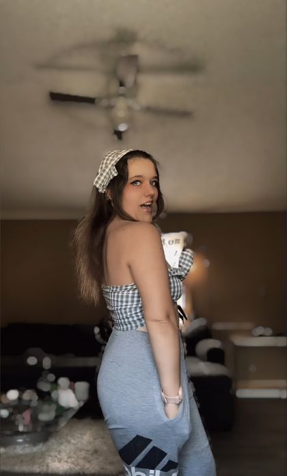 lunadelightz OnlyFans picture