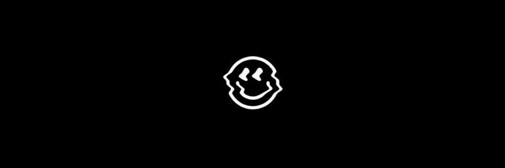 callmerabiosa OnlyFans profile picture