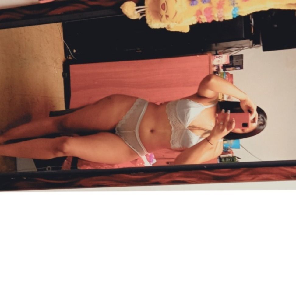 morena.0 OnlyFans profile picture