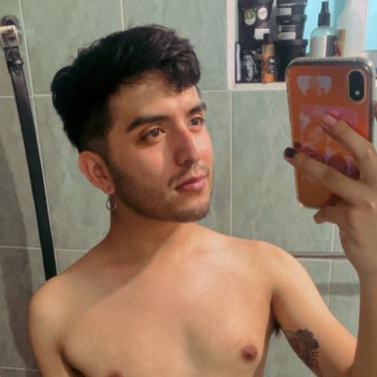 alvisocks OnlyFans picture