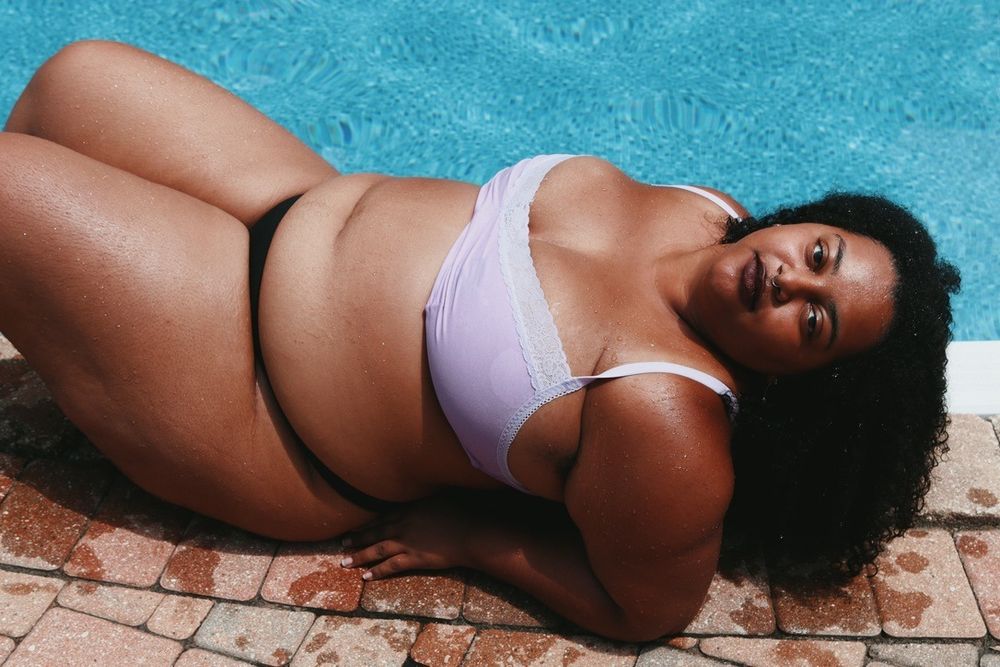 qthefatmyth OnlyFans profile picture