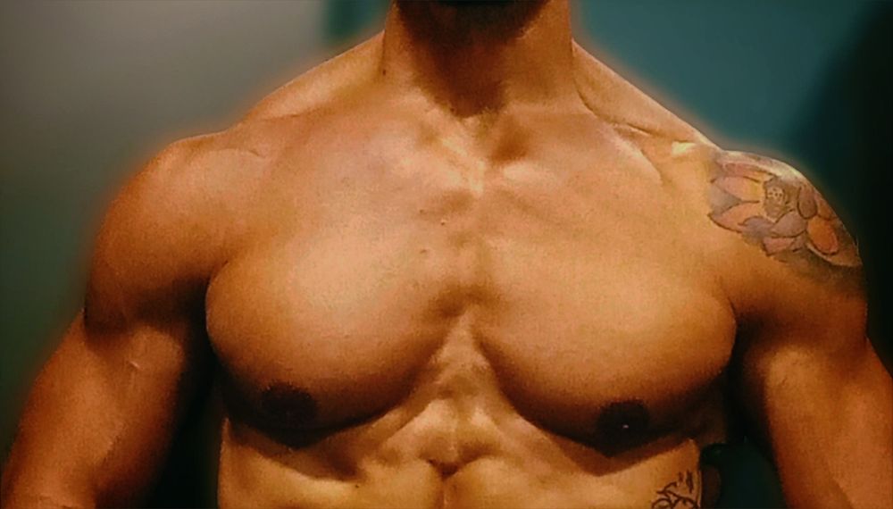 menfit81 OnlyFans profile picture