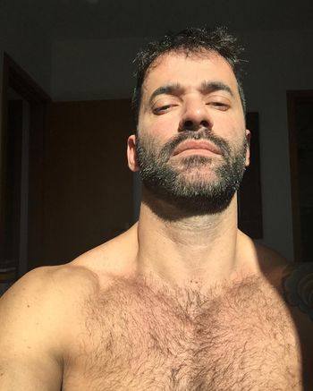 Zito Rio