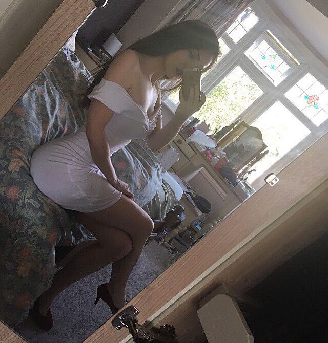 miamonroe2 OnlyFans profile picture