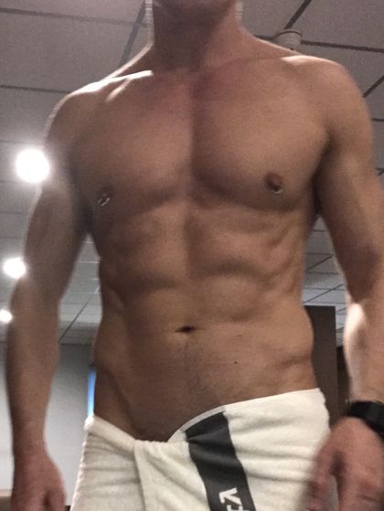 rawmantic1 OnlyFans picture