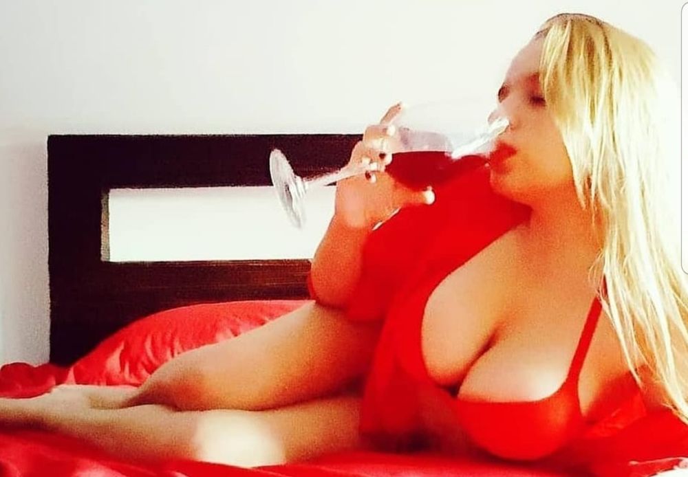 nelianelia OnlyFans profile picture