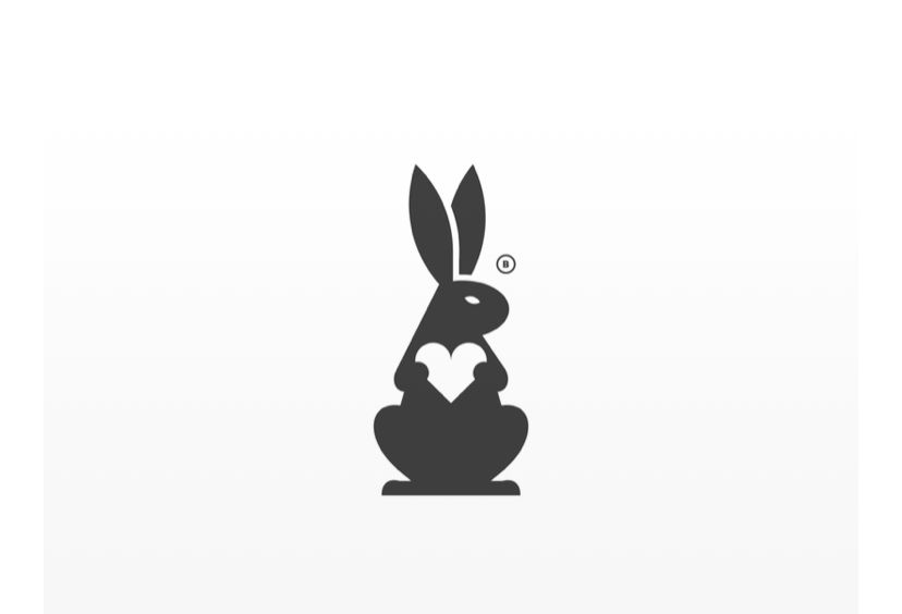 thundervalley OnlyFans profile picture