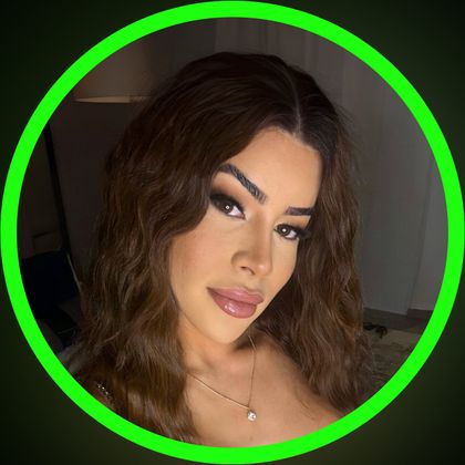 ts.xgabi OnlyFans picture