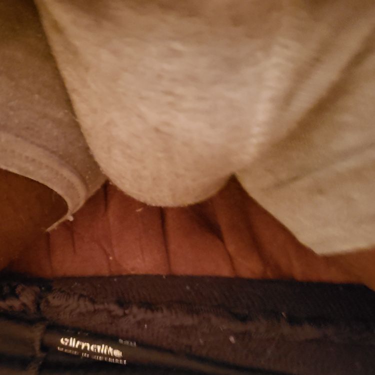 u88807749 OnlyFans profile picture