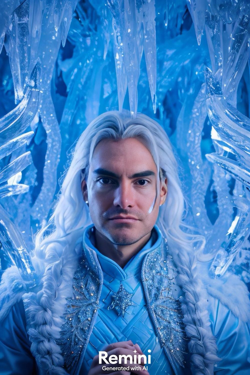 shadehancock OnlyFans profile picture