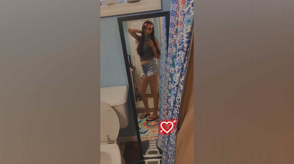 nicolexxxstory OnlyFans profile picture