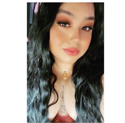 niikkid08 OnlyFans picture