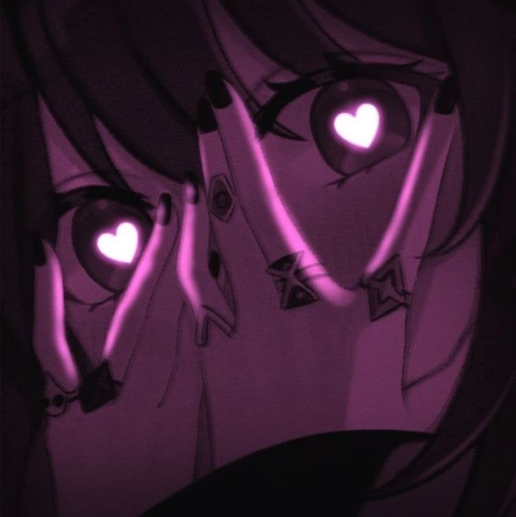 goticanirvana OnlyFans profile picture