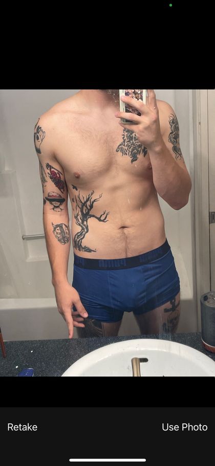 u218050442 OnlyFans picture