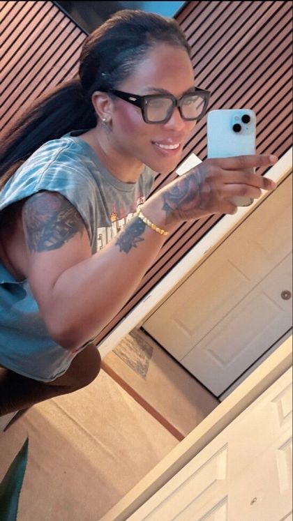 exoticbarbie OnlyFans picture
