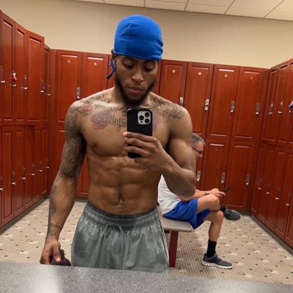 bigalowbbc OnlyFans picture