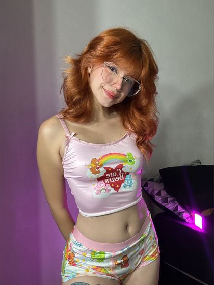 fooquinhaa OnlyFans picture