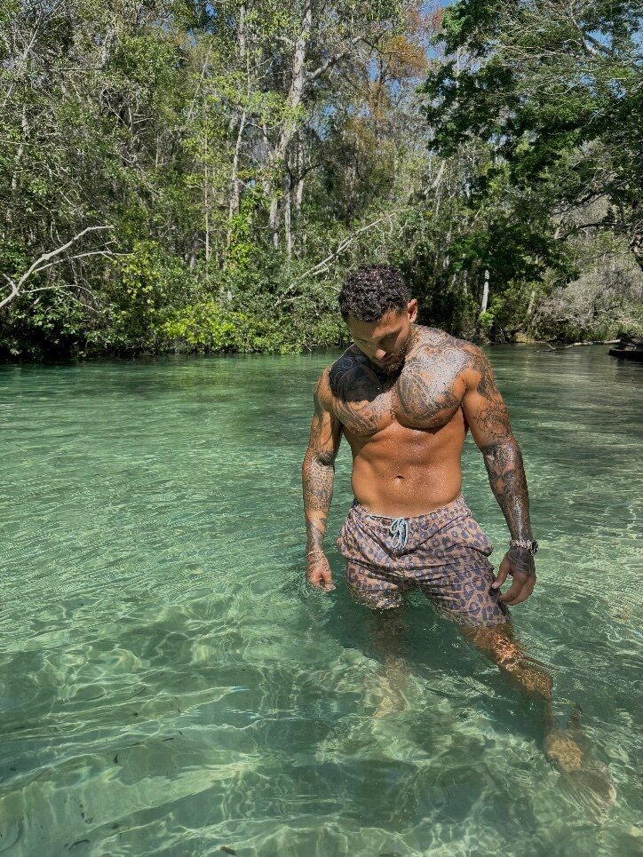 taddydaddy OnlyFans profile picture