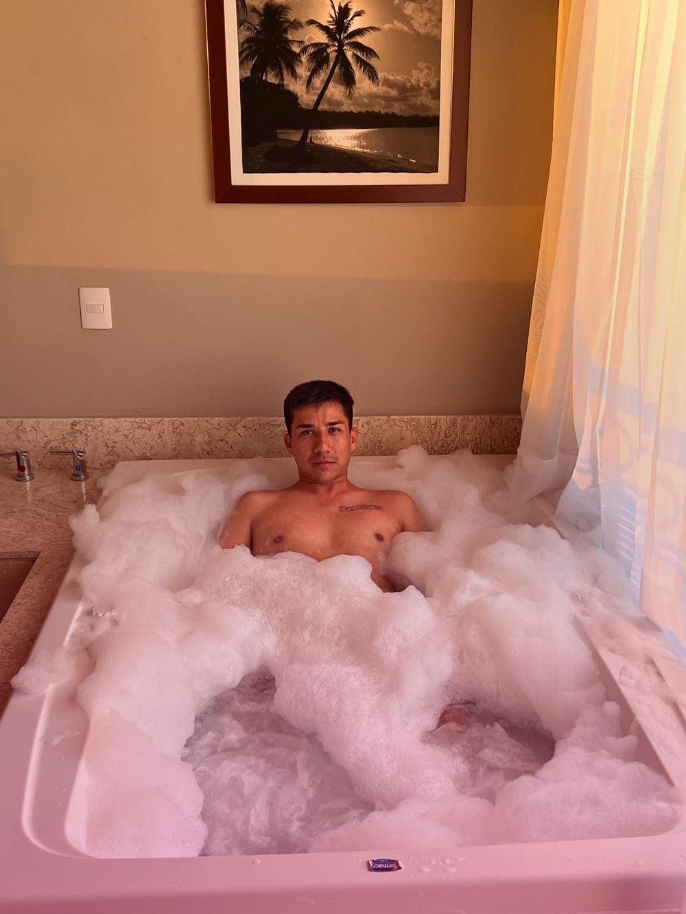 angeelsalazar OnlyFans profile picture