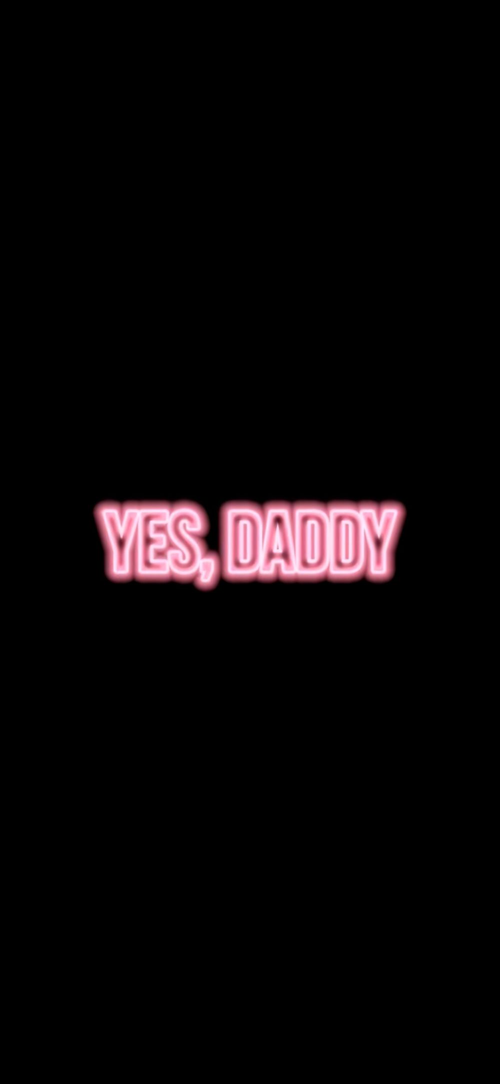chinitagen OnlyFans profile picture