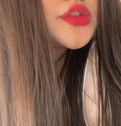 harusxs OnlyFans picture