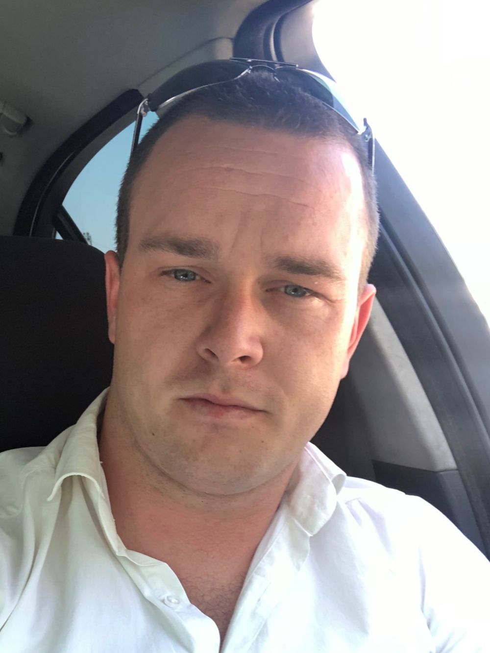 iurra OnlyFans profile picture