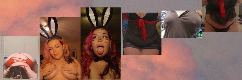 bbwcottagecore OnlyFans profile picture