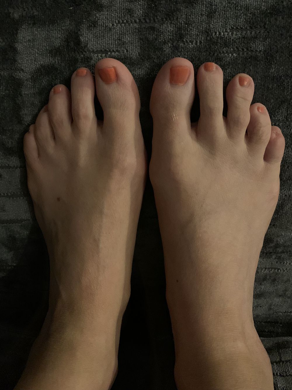 u172580458 OnlyFans profile picture