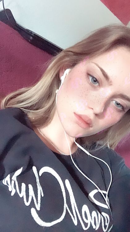 shakira_uwu OnlyFans picture