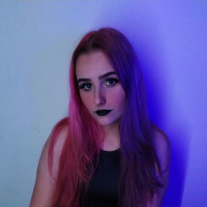 lilith_anny OnlyFans picture