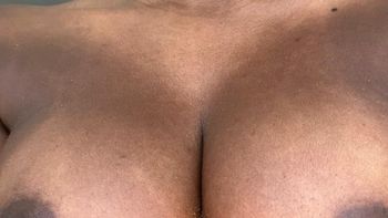 chocolatetemptationn OnlyFans profile picture