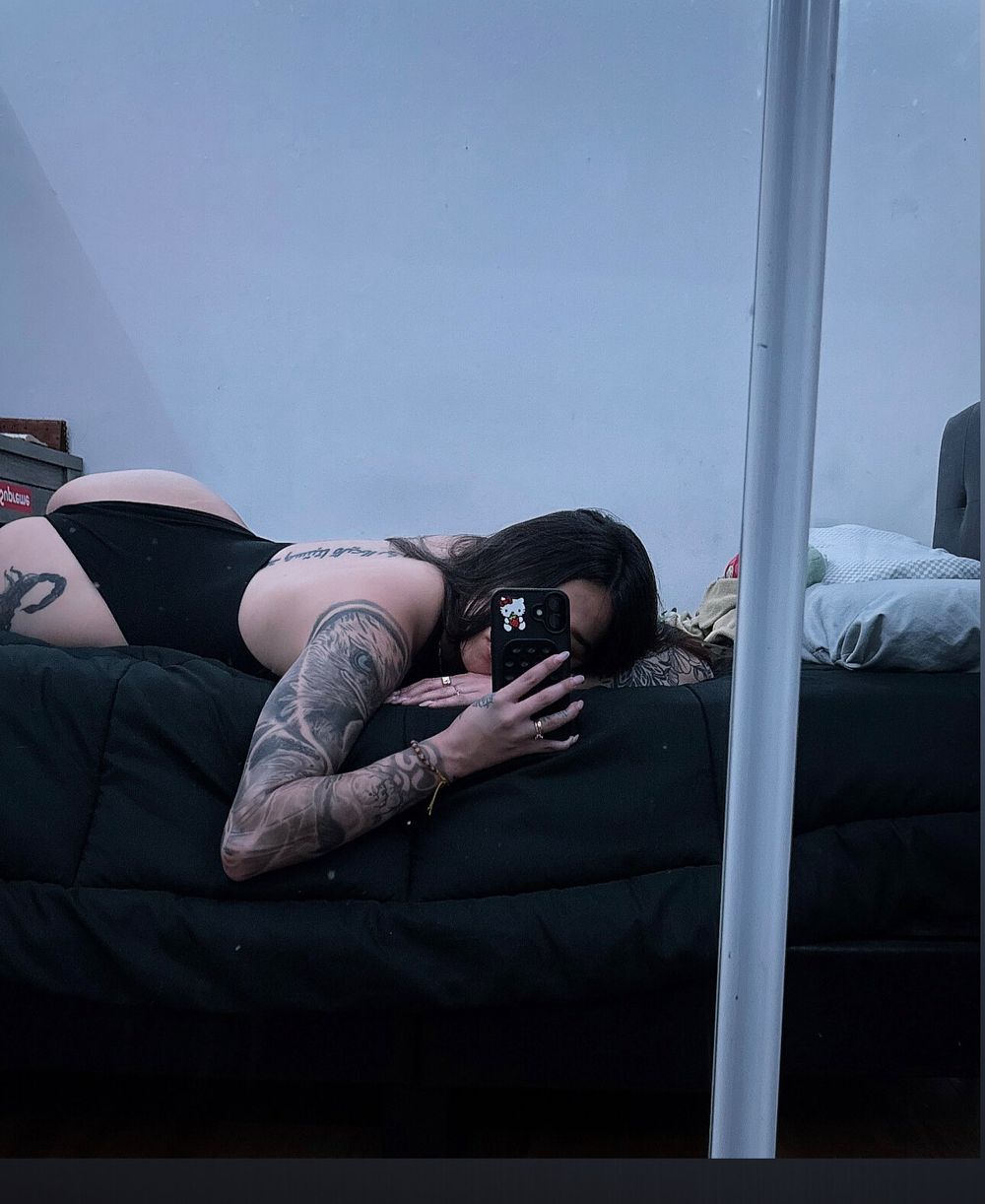 analyyy1 OnlyFans profile picture
