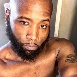 u6887385 OnlyFans picture