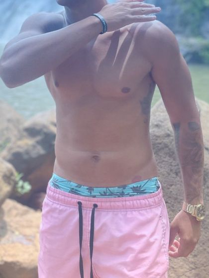 rhaonioliveira OnlyFans picture